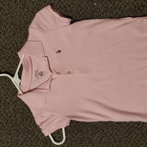 Polo ralph lauren size 5